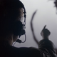 Spoiler Space: <i>Arrival</i>
